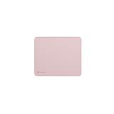 NATEC - Colors series Rosa