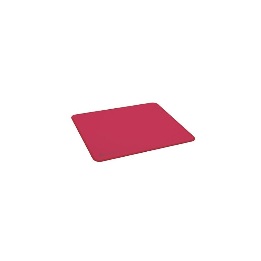 NATEC - Colors series Magenta