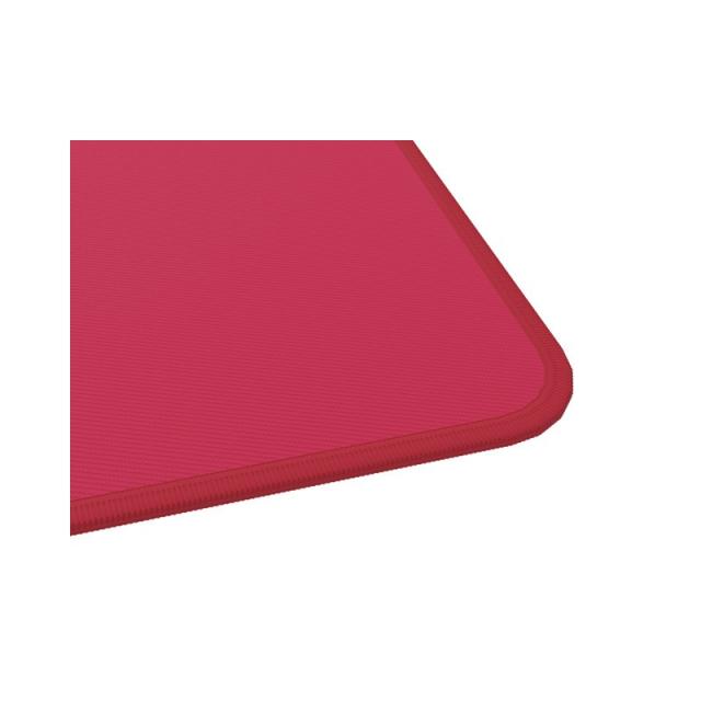 NATEC - Colors series Magenta