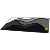 Sharkoon - SKILLER SGP30 D5 Alfombrilla de ratón para juegos Multicolor