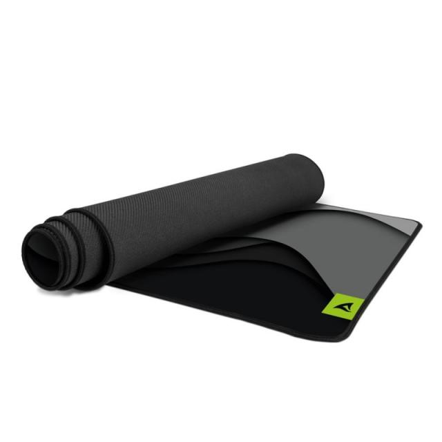 Sharkoon - SKILLER SGP30 D5 Alfombrilla de ratón para juegos Multicolor