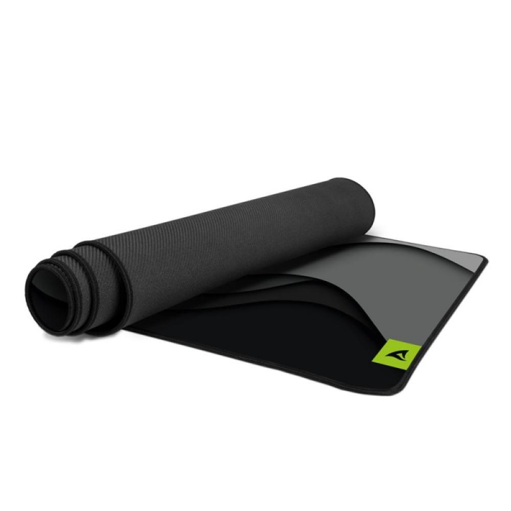 Sharkoon - SKILLER SGP30 D5 Alfombrilla de ratón para juegos Multicolor