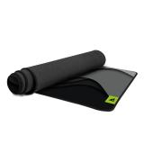 Sharkoon - SKILLER SGP30 D5 Alfombrilla de ratón para juegos Multicolor