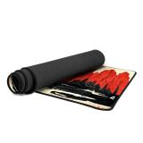 Sharkoon - SKILLER SGP30 D3 Alfombrilla de ratón para juegos Multicolor