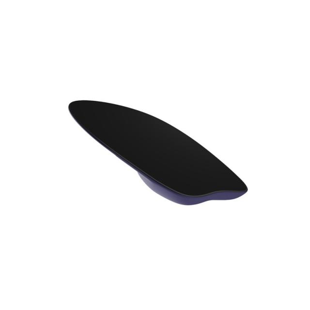 NATEC - CHIPMUNK Azul oscuro