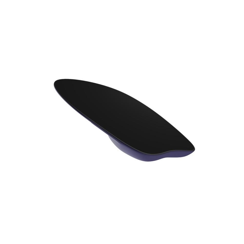 NATEC - CHIPMUNK Azul oscuro