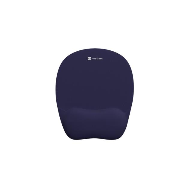 NATEC - CHIPMUNK Azul oscuro