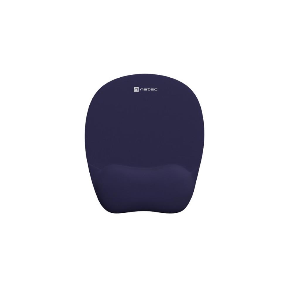 NATEC - CHIPMUNK Azul oscuro