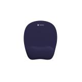 NATEC - CHIPMUNK Azul oscuro