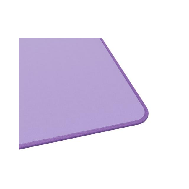NATEC - NPO-2242 alfombrilla para ratón Lavanda
