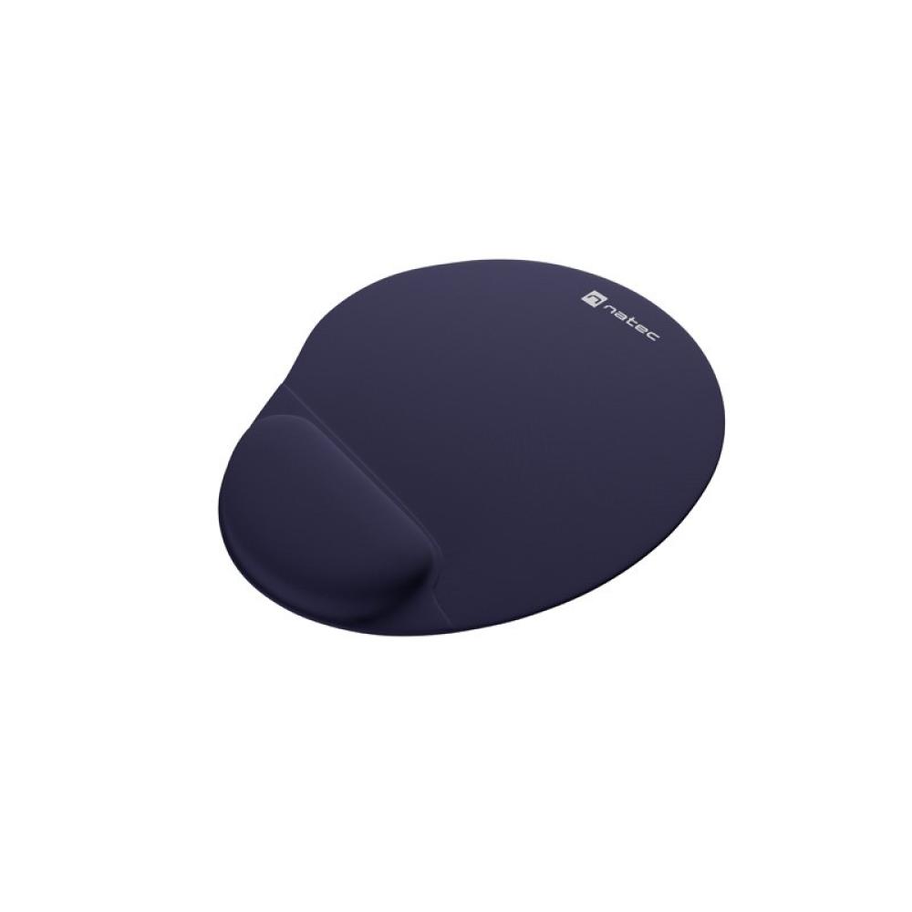 NATEC - MARMOT Azul oscuro