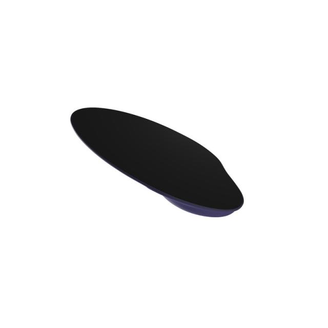 NATEC - MARMOT Azul oscuro