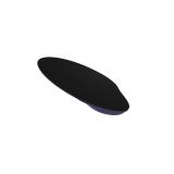 NATEC - MARMOT Azul oscuro