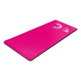 DRIFT - DRMADKATXLP alfombrilla para ratón Alfombrilla de ratón para juegos Rosa