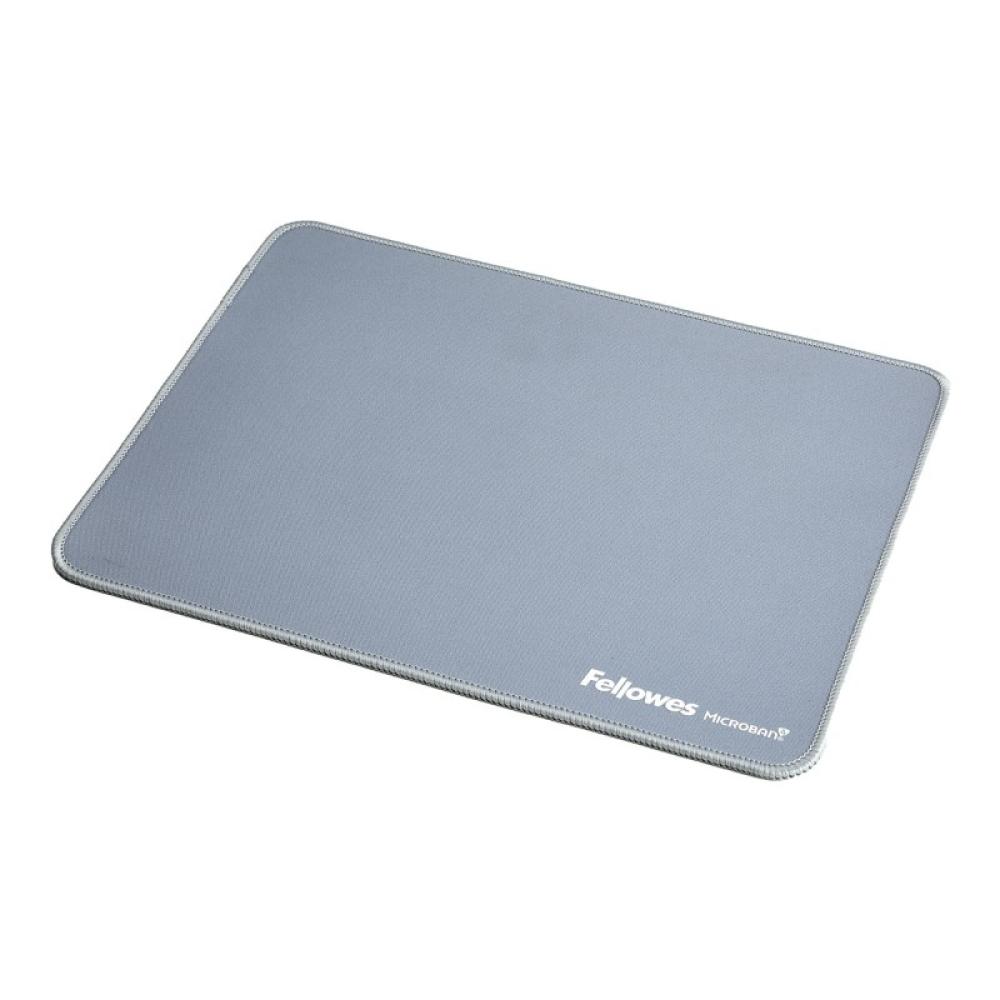 Fellowes - Breyta (New) XL Mousepad Marine Azul