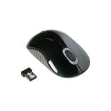 Targus - Wireless USB Laptop Blue Trace Mouse