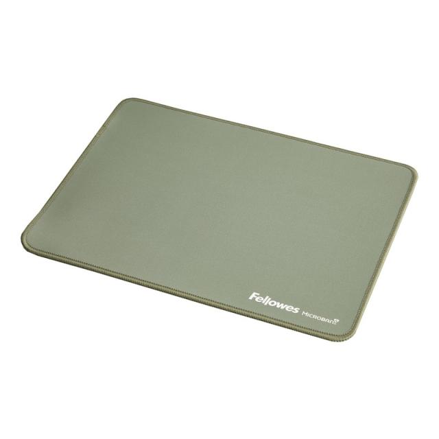Fellowes - Breyta (New) XL Mousepad Sage Salvia
