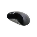 Targus - Wireless USB Laptop Blue Trace Mouse
