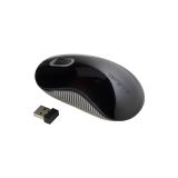 Targus - Wireless USB Laptop Blue Trace Mouse
