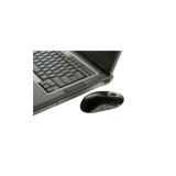 Targus - Wireless USB Laptop Blue Trace Mouse