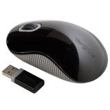 Targus - Wireless USB Laptop Blue Trace Mouse