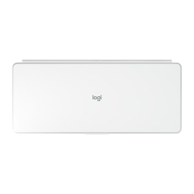 Logitech - Keys-To-Go 2 - 920-012974