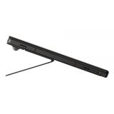 Samsung - Book Cover con teclado para Galaxy Tab S9