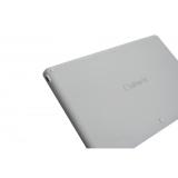 SilverHT - Wireless KB Dark Grey