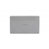 SilverHT - Wireless KB Dark Grey