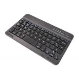TALIUS - funda con teclado para tablet 8" CV-3008 bluetooth