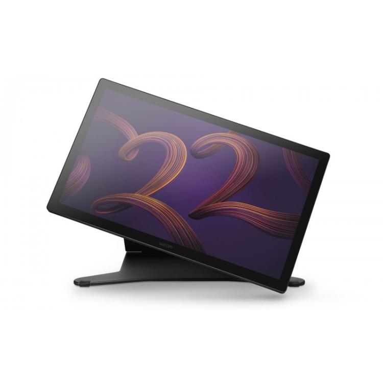 Wacom - ACK64802KZ accesorio para tableta gráfica Puesto