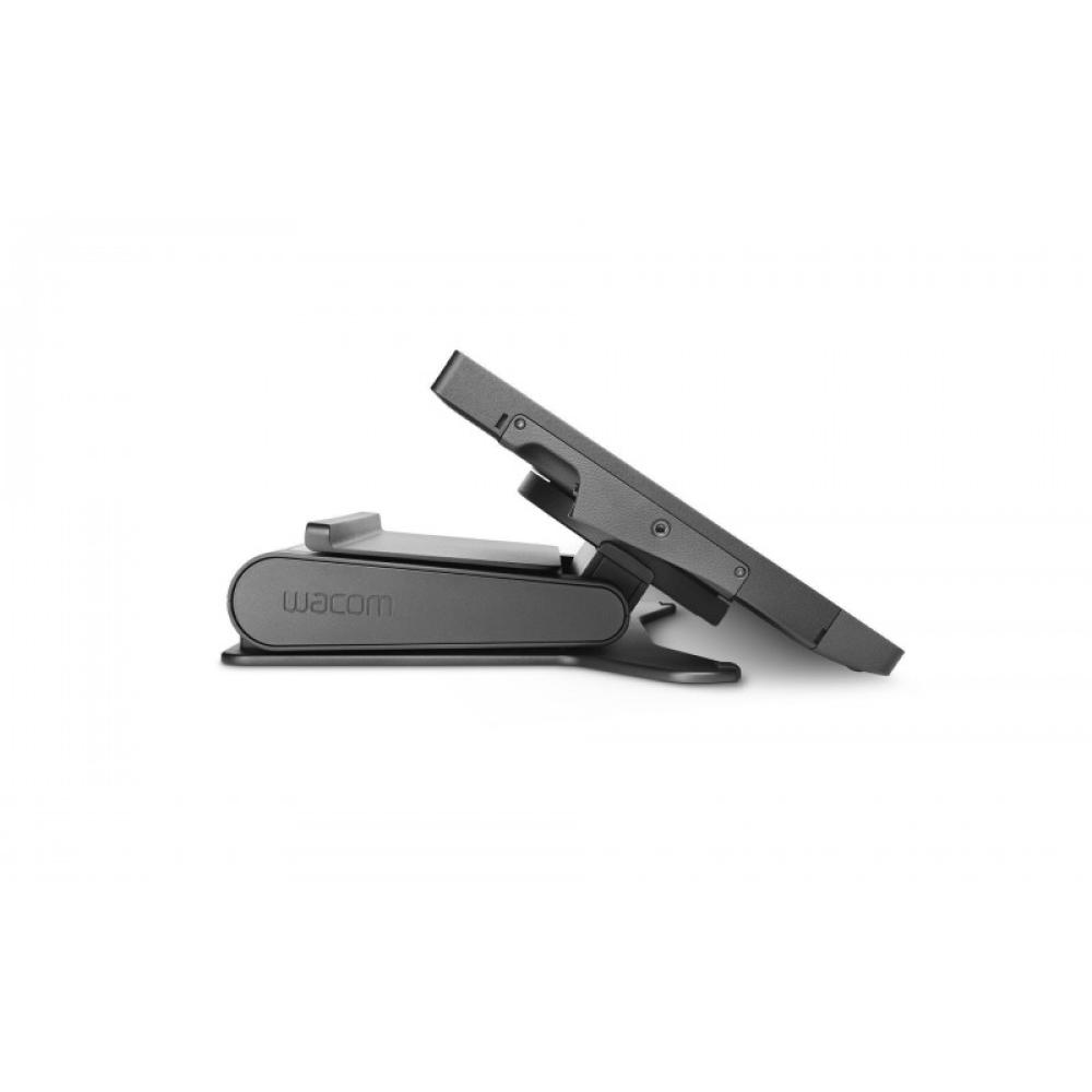 Wacom - ACK64802KZ accesorio para tableta gráfica Puesto