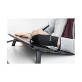 Wacom - ACK4472501Z accesorio para tableta gráfica Guante