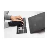 Wacom - ACK4472501Z accesorio para tableta gráfica Guante