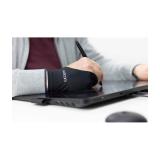 Wacom - ACK4472501Z accesorio para tableta gráfica Guante