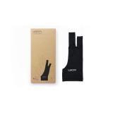 Wacom - ACK4472501Z accesorio para tableta gráfica Guante