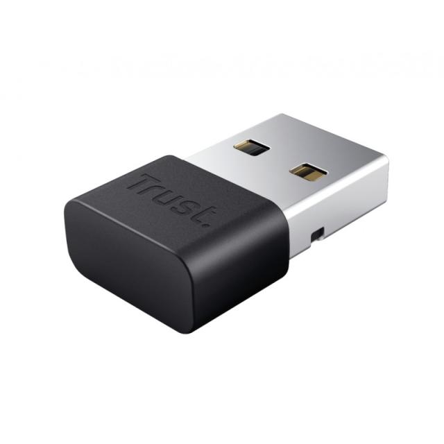 Trust - Myna Receptor USB - 24603