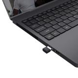 Trust - Myna Receptor USB - 24603