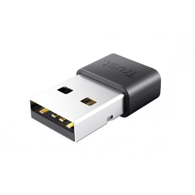 Trust - Myna Receptor USB - 24603