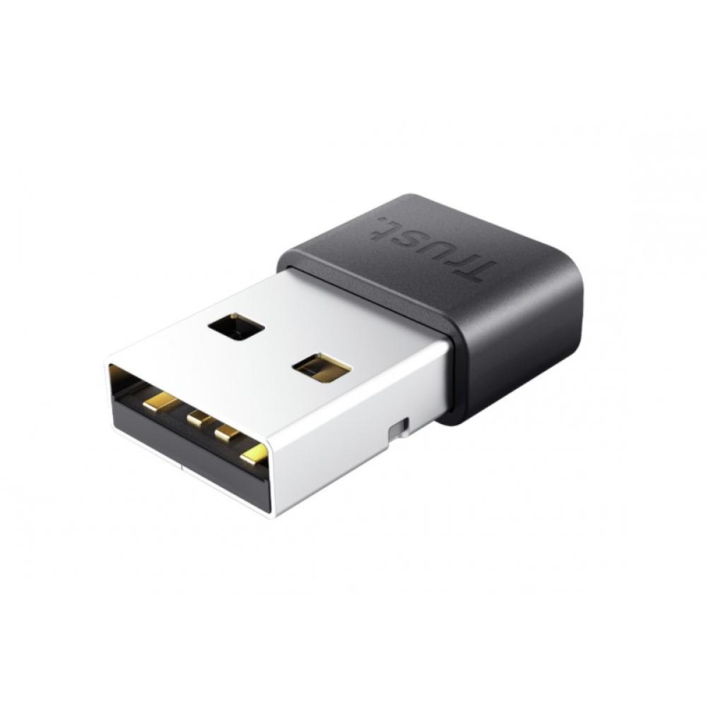 Trust - Myna Receptor USB - 24603
