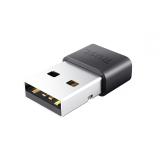 Trust - Myna Receptor USB - 24603