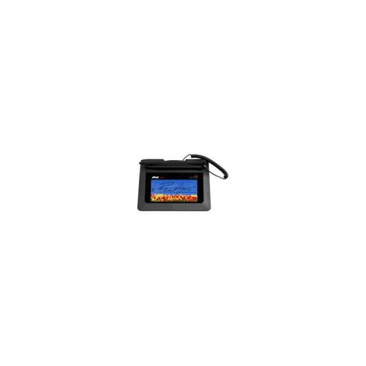 ePadLink - ePad Vision USB 2.0 Negro
