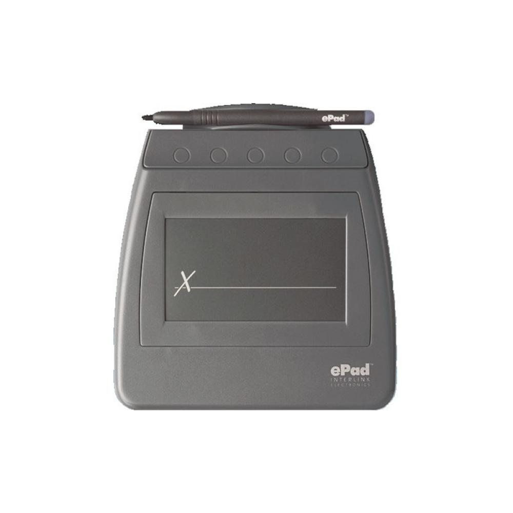 ePadLink - ePad USB 2.0 Negro