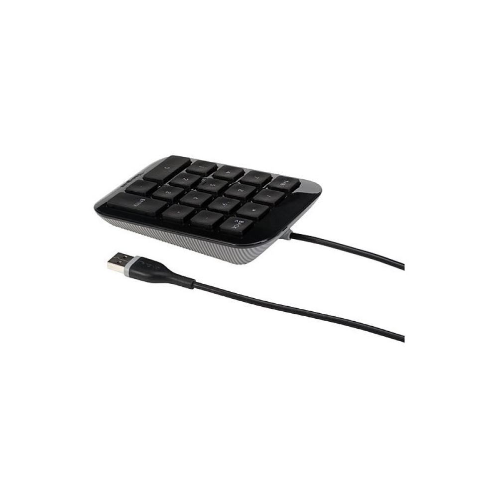 Targus - Numeric Keypad