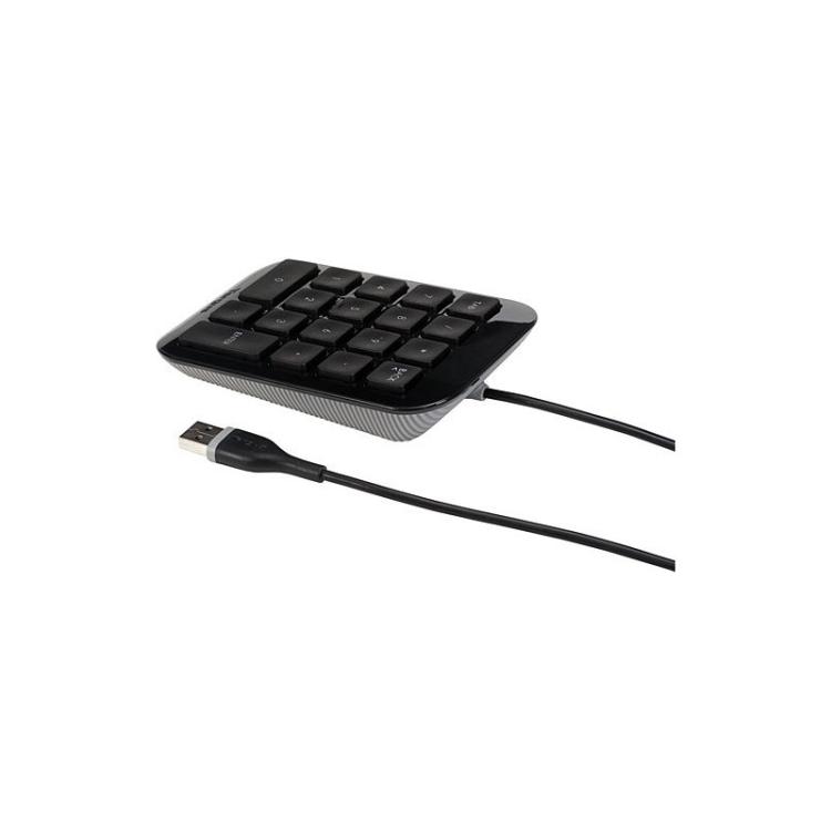 Targus - Numeric Keypad