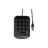 Targus - Numeric Keypad