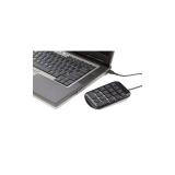 Targus - Numeric Keypad