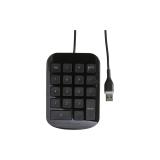 Targus - Numeric Keypad