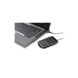 Targus - Numeric Keypad