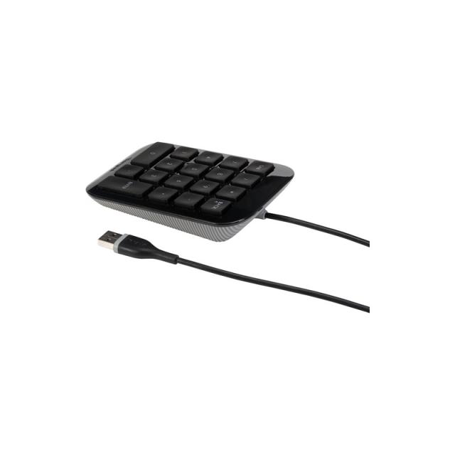 Targus - Numeric Keypad
